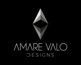 https://www.logocontest.com/public/logoimage/1622124176Amare Valo Designs-IV12.jpg